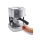 DeLonghi EC330S - 1396302 - zdjęcie 4